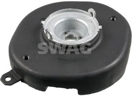 Renault veerpootvoering 60540006