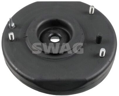 Renault veerpootvoering 60540010