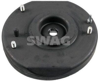 Renault veerpootvoering 60540011