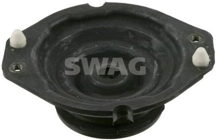 Renault veerpootvoering 60922283