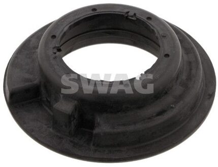 Renault veerpootvoering 60929587