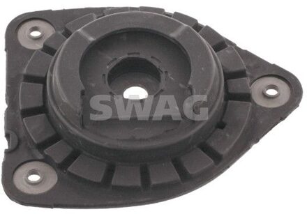 Renault veerpootvoering 60931424