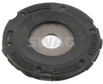 Renault veerpootvoering 60932241