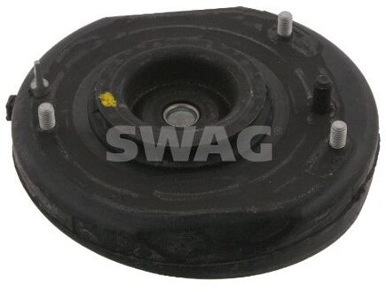 Renault veerpootvoering 60934455