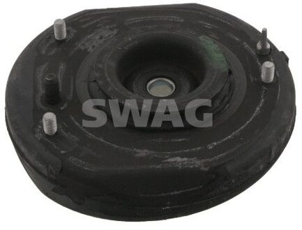 Renault veerpootvoering 60934456