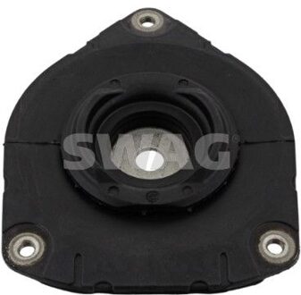 Renault veerpootvoering 60936606