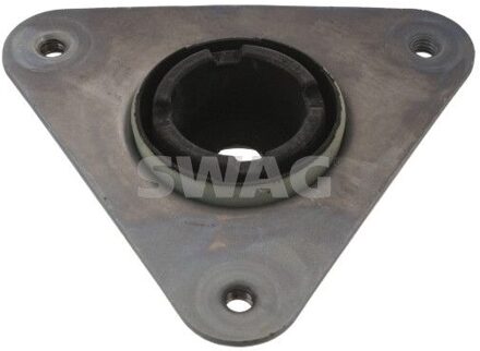 Renault veerpootvoering 60944661