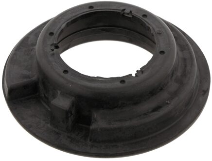 Renault Veerpootvoering