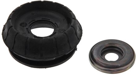 Renault Veerpootvoering