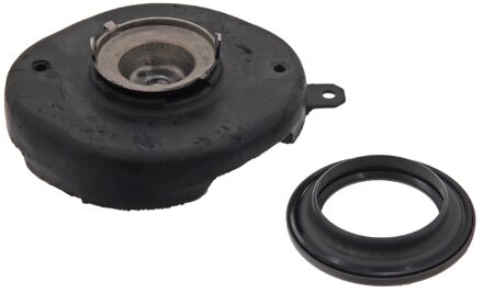 Renault Veerpootvoering