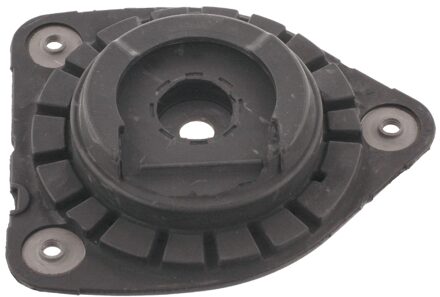 Renault Veerpootvoering