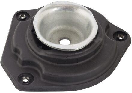 Renault Veerpootvoering