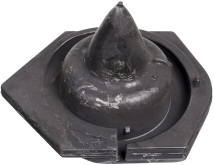 Renault veerschotel 103502