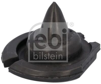 Renault Veerschotel 184480