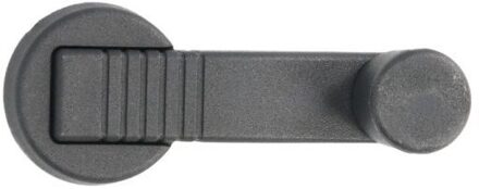 Renault Venterkruk 601009015438P