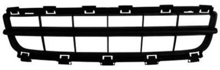 Renault Ventilatiegrille, bumper 4413245