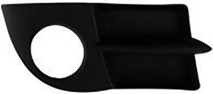 Renault Ventilatiegrille, bumper 4413246