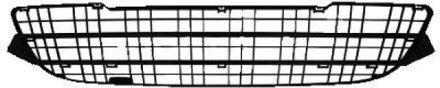Renault Ventilatiegrille, bumper 4414645
