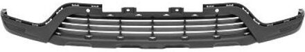 Renault Ventilatiegrille, bumper 4445244