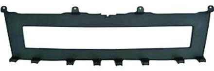 Renault Ventilatiegrille, bumper 4465140