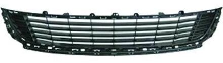 Renault Ventilatiegrille, bumper 4465145