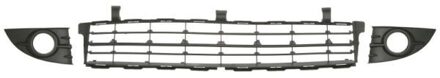 Renault Ventilatiegrille, bumper 5510006042993P