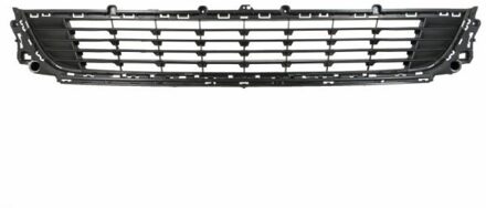 Renault Ventilatiegrille, bumper 5510006043997P