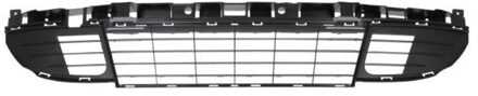 Renault Ventilatiegrille, bumper 5510006046993P