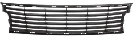 Renault Ventilatiegrille, bumper 5510006046994P