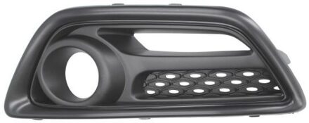 Renault Ventilatiegrille, bumper 5703056009911P