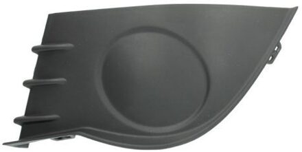 Renault Ventilatiegrille, bumper 5703056033911P