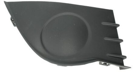 Renault Ventilatiegrille, bumper 5703056033912P