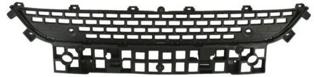 Renault Ventilatiegrille, bumper 5703056092913P