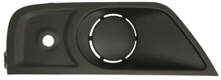 Renault Ventilatiegrille, bumper 5703056092923P