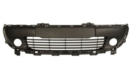 Renault Ventilatiegrille, bumper 6502076004910P