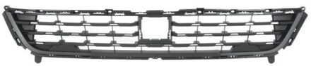 Renault Ventilatiegrille, bumper 6502076015990P