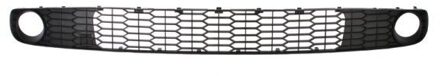 Renault Ventilatiegrille, bumper 6502076030911P