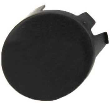 Renault Ventilatiegrille, bumper 6502076032998P