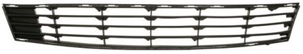 Renault Ventilatiegrille, bumper 6502076033910P