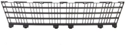 Renault Ventilatiegrille, bumper 6502076033994P