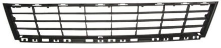 Renault Ventilatiegrille, bumper 6502076033996Q