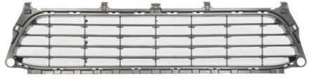Renault Ventilatiegrille, bumper 6502076050911P