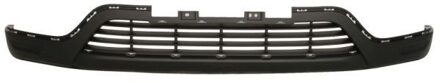 Renault Ventilatiegrille, bumper 6502076054910P