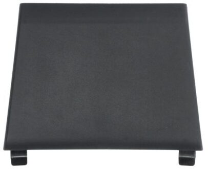 Renault Ventilatiegrille, bumper 6502076066919P