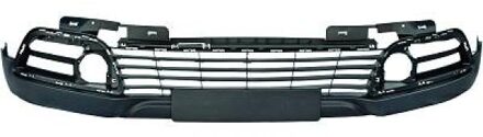 Renault Ventilatiegrille, bumper Priority Parts 4406045