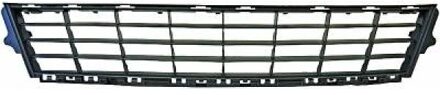 Renault Ventilatiegrille, bumper Priority Parts 4415045