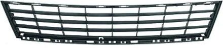 Renault Ventilatiegrille, bumper Priority Parts 4415145