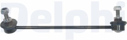 Renault Verb Stang Stabilisatorstang (l) TC1352