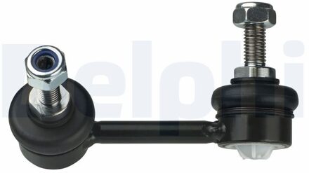 Renault Verb Stang Stabilisatorstang (l) TC2669