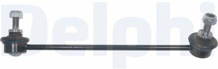 Renault Verb Stang Stabilisatorstang (r) TC1353